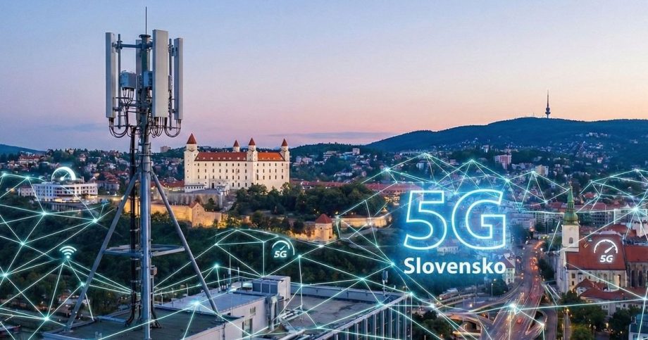 O2 tvrdi ze vyrazne zlepsilo siet prezradilo ako rozsrilo extra rychly variant