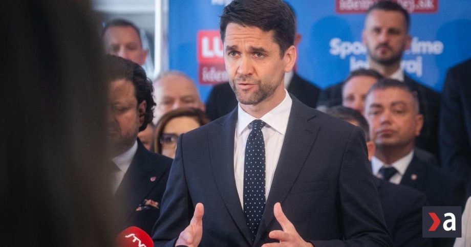 Ondrejovi Lunterovi robiakampanznamimarketeri uzrokyprofitujuzozakazieknazupnejurovni