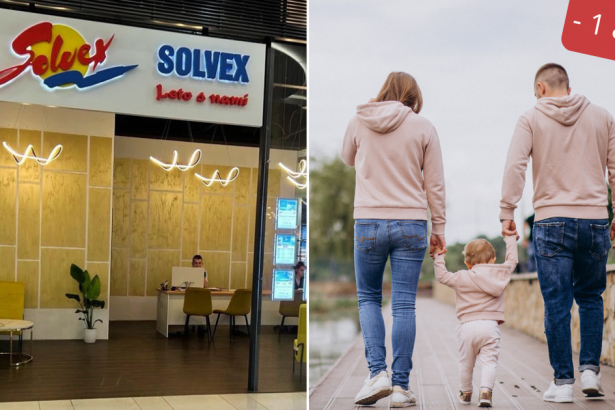 Peniaze inkasovala este par minut pred krachom Klienti opisali ako vyzerali posledne chvile pred padom CK Solvex