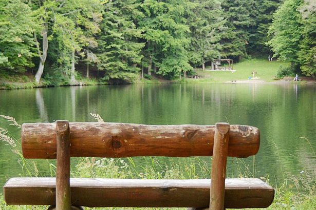 Po piatich rokoch od kupu Kosickeho kraja sa s kupelnami nic nerobi no Turzov naprik tom zije