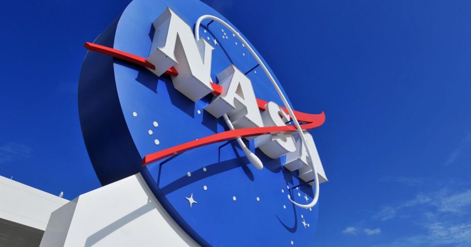 Poziar v Spanielsku ohrozuje aj dolezite zariadenie NASA