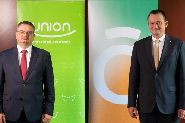 Pred rokmi tvrdili presny opak dnes im to vyhovuje Ako Dovera s Unionom uplne vysachovali Protimonopolny urad