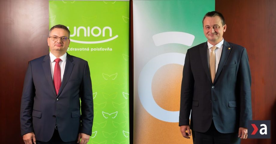 Pred rokmi tvrdili presny opak dnes im to vyhovuje Ako Dovera s Unionom uplne vysachovali Protimonopolny urad