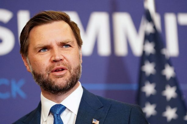 Skryta kampan Izraela Biely dom pripusta snahy cudzich statov ovplyvnit Americanov