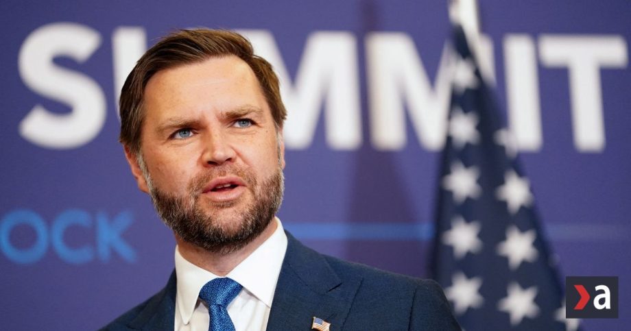 Skryta kampan Izraela Biely dom pripusta snahy cudzich statov ovplyvnit Americanov