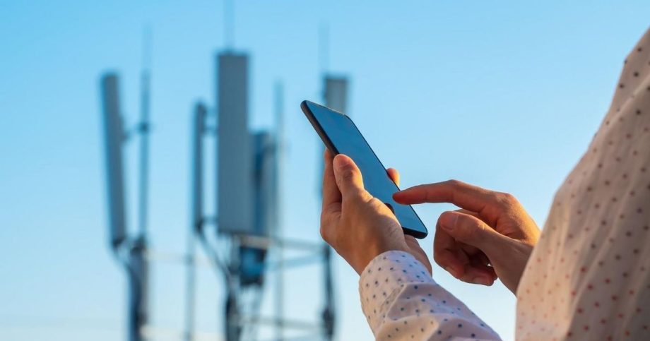 Telekom vypne dalsiu mobilnu siet Ako sa na to maju pripravit zakaznici