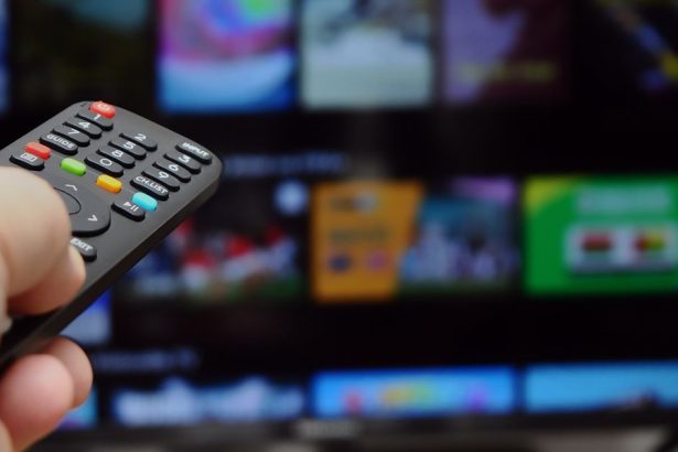 Tento operator rozsiril ponuku o nove TV stanice ktore potesia dospelch divakov