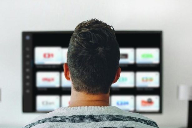 Tento opertor sprstupnil vsetkym zakaznikom plateny filmovy kanal