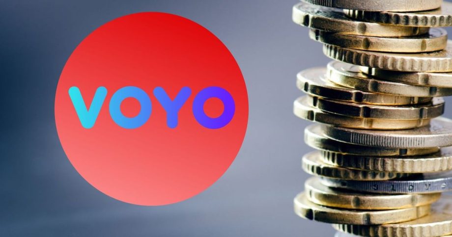 Velka zmena vo Voyo Novy najdrahsi balik a presun atraktivneho sportu