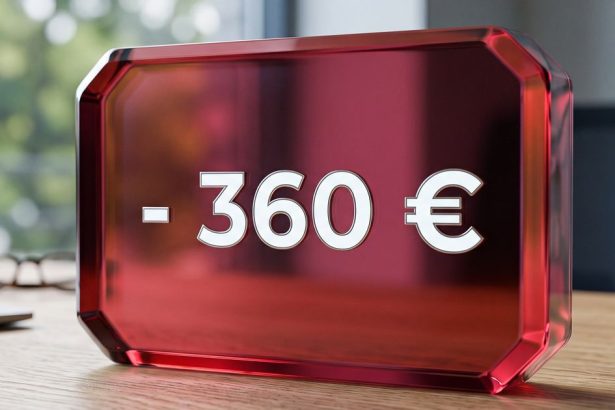 Velky operator oznamil vyrazne znizenie cien pausalnych sluzieb plat len na par dni