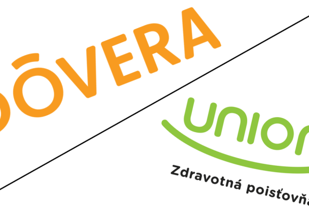 Velky otras na trhu zdravotneho poistenia Dovera kupuje Union zdravotnu poistovnu
