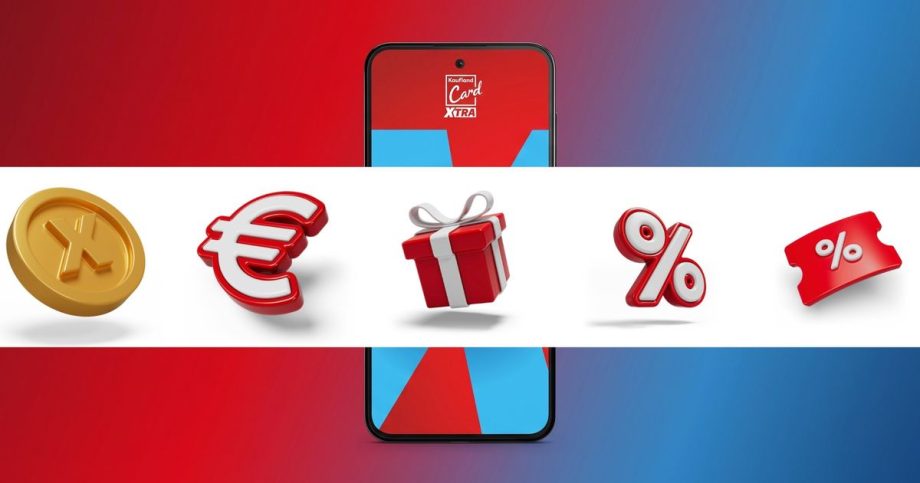 Velky retezec upravil svoj vernostny program Za body ponukne produkty zadarmo