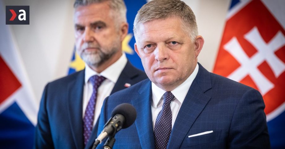 Vladnu nam mizogyni a bezcitni cynici komentar Petra Bardyho