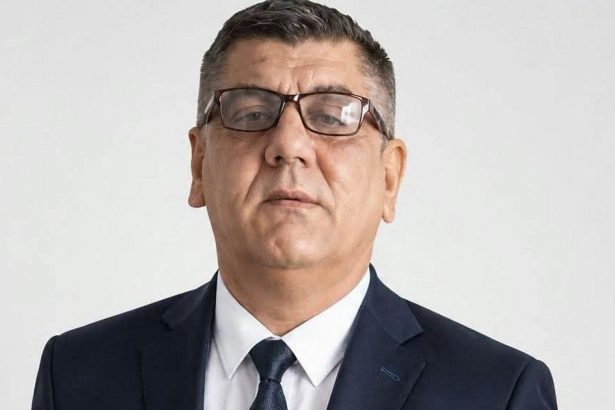 Volby 2026 Do boja o post presovskeho zupana sa zapaja aj Zoltan Kaso