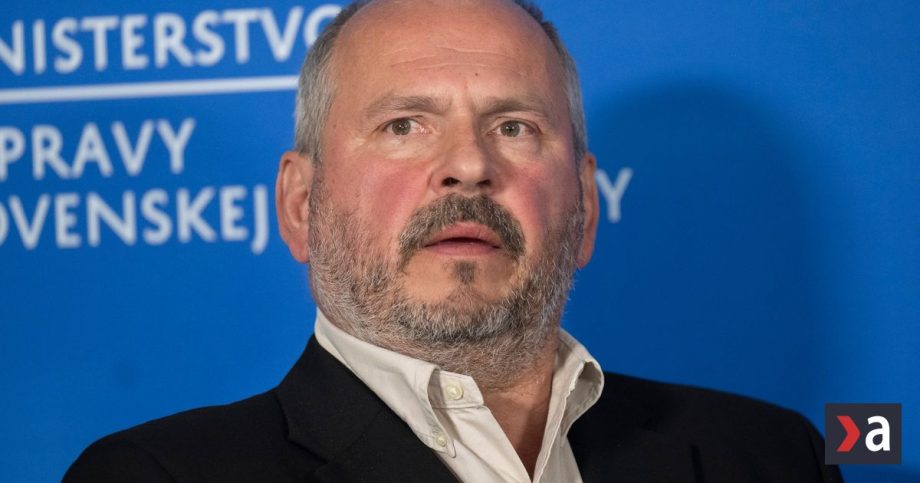 Volby 2026 Igor Choma sa opat uchadza o post predsedy Zilinskeho samospravneho kraja naposledy skoncil na druhom mieste