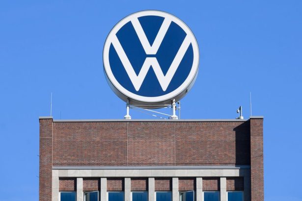 Volkswagen moze predat tieto ikonicke znacky vsetko je otvorene