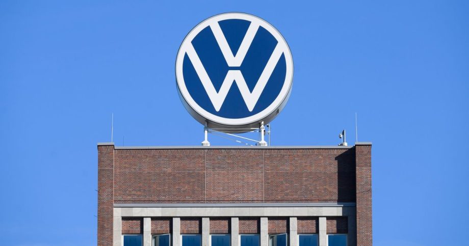 Volkswagen moze predat tieto ikonicke znacky vsetko je otvorene