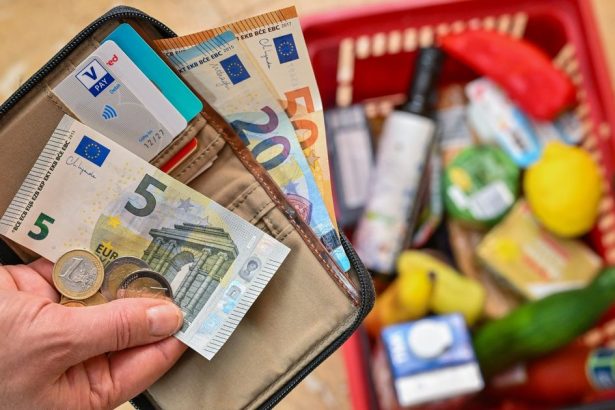 Vysledky retazcov su vonku Biedronka prerobila obrovsku sumu do straty padla aj Billa