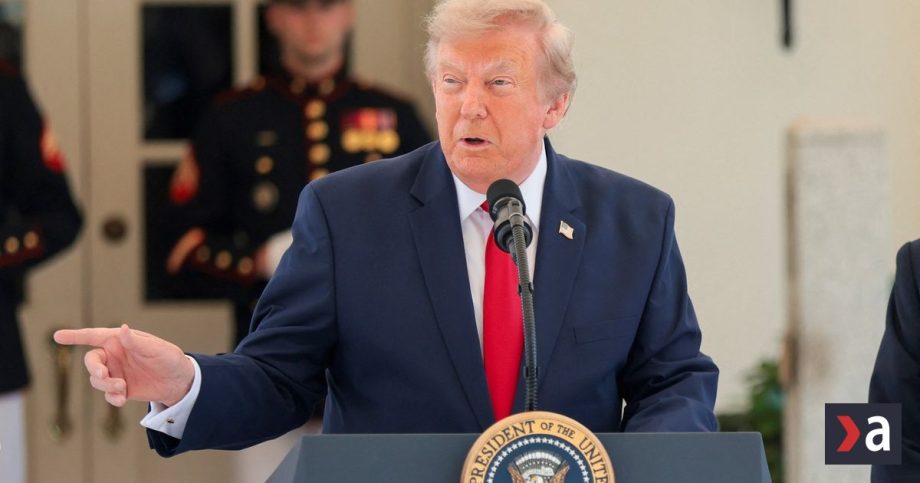 Washington vyhlasil granty na kulturnu vojnu proti Europe komentar Victora Breinera