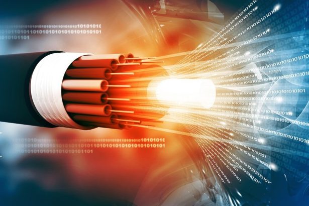 Znamy opertor ponuka vyraznu zlavu na opticky internet Plati cely rok