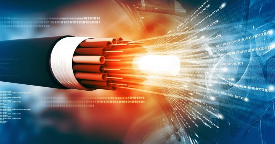 Znamy opertor ponuka vyraznu zlavu na opticky internet Plati cely rok