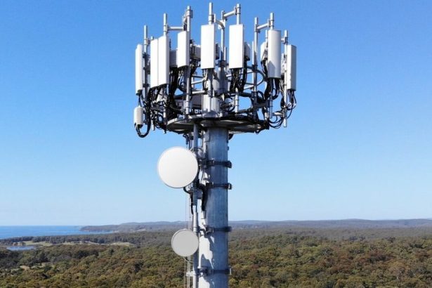 koniec 2g siete potvrdilo uz aj o2 opertor prezradil co caka zakaznikov