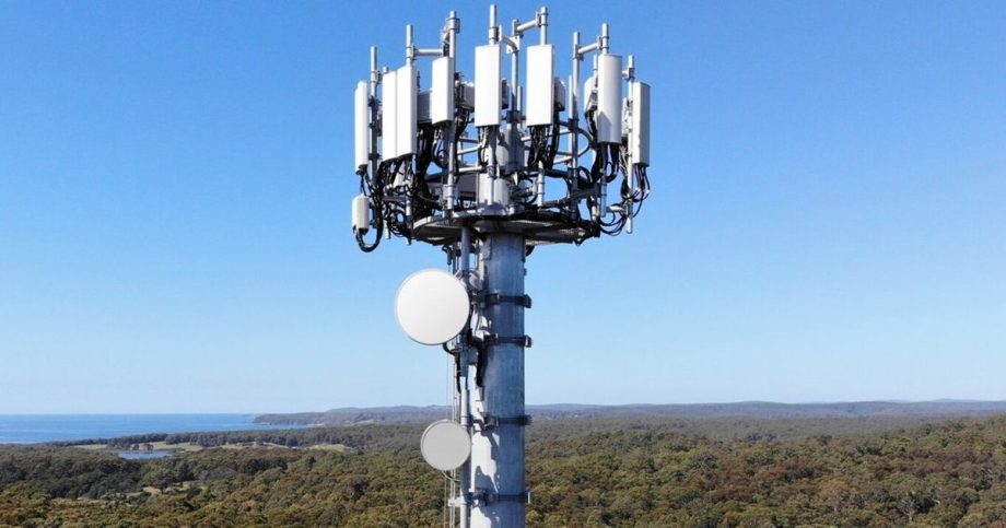 koniec 2g siete potvrdilo uz aj o2 opertor prezradil co caka zakaznikov
