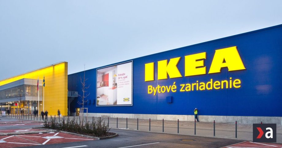 koniec bezplatneho luxusu znameu bratislavskemu nakupnemu komplexu dosla trpezlivost a obmedzi parkovanie ako zareaguje konkurencia