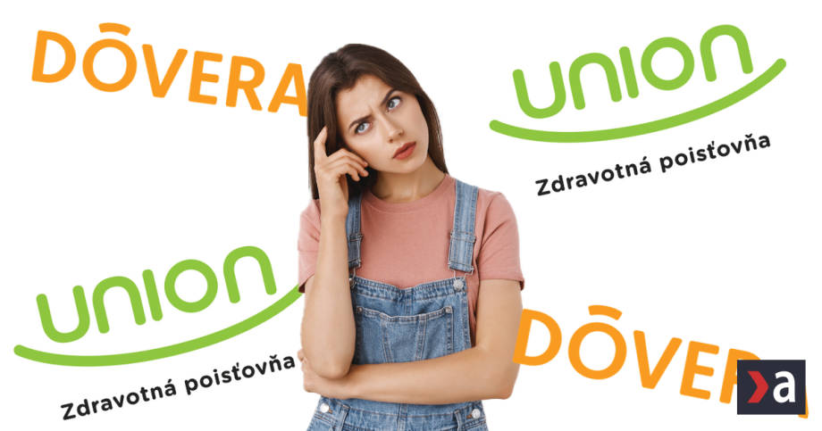 koniec ery troch poistovni co prinesie zlucenie dovera a unionu beznym pacientom otazky a odpovede