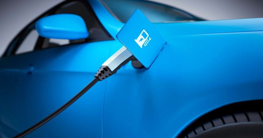 koniec nepozorovanych poruch nielen v elektromobiloch vedci predstavili bateriu buducnosti