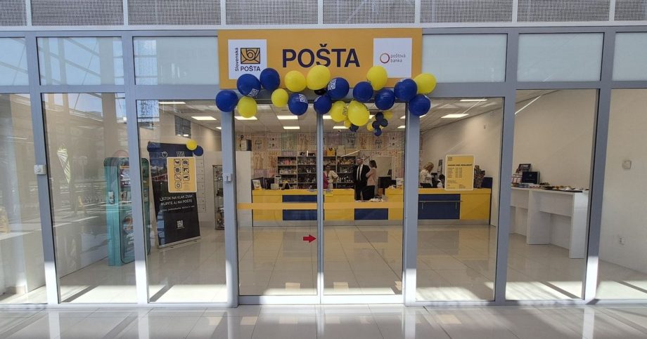 koniec stresu so zltim postovym listkom v najblizsich tyzdnoch pridu zmeny