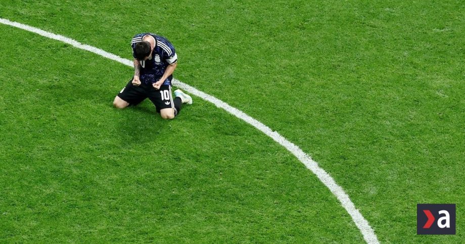najpolitickejsie majstrovstva sveta vo futbale su za nami namiesto oslavy sportu priniesli miliardovy biznis rasizmus a sikanu