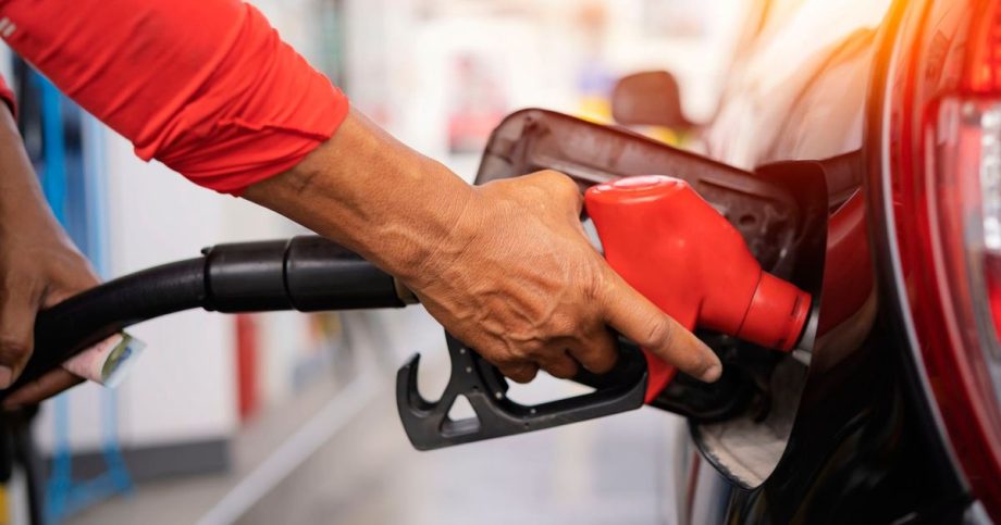 pozor na bankomaty na dovolenke a ake zlavy na palivo ponukaju nase cerpacky prehlad tyzdna