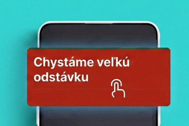 tato banka pripravuje velku odstavku sluzieb platby nebudu mozne ani na internete