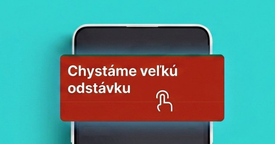 tato banka pripravuje velku odstavku sluzieb platby nebudu mozne ani na internete