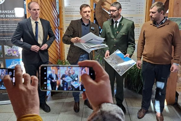 ten ratafak ti vytrhnem aj s korenom verdikt v kauze statnych tajomnikov kuffovcov padol