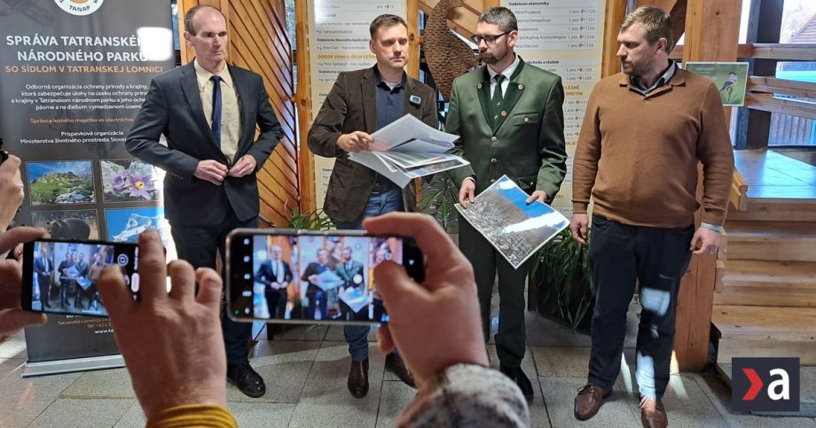 ten ratafak ti vytrhnem aj s korenom verdikt v kauze statnych tajomnikov kuffovcov padol