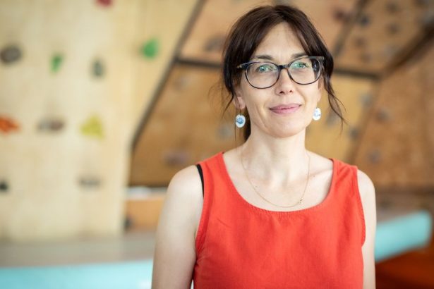 zavisle deti stretavame uz v siedmom rocniku mladi sice menej piju ale viac fajcia marihuanu rozhovor