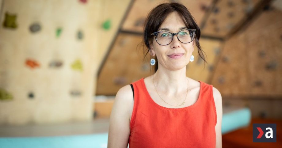 zavisle deti stretavame uz v siedmom rocniku mladi sice menej piju ale viac fajcia marihuanu rozhovor