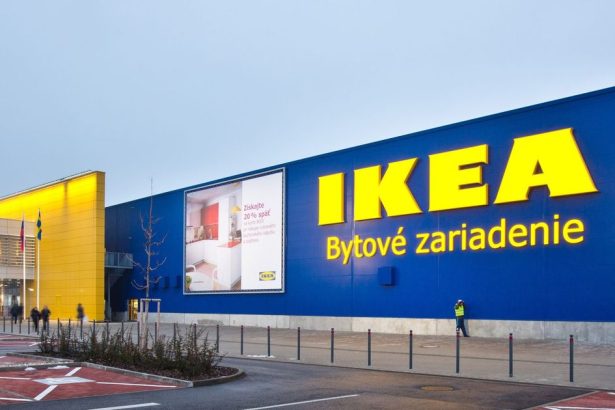 znamemu bratislavskemu nakupnemu komplexu dosla trpezlivost a obmedzi parkovanie ako zareaguje konkurencia
