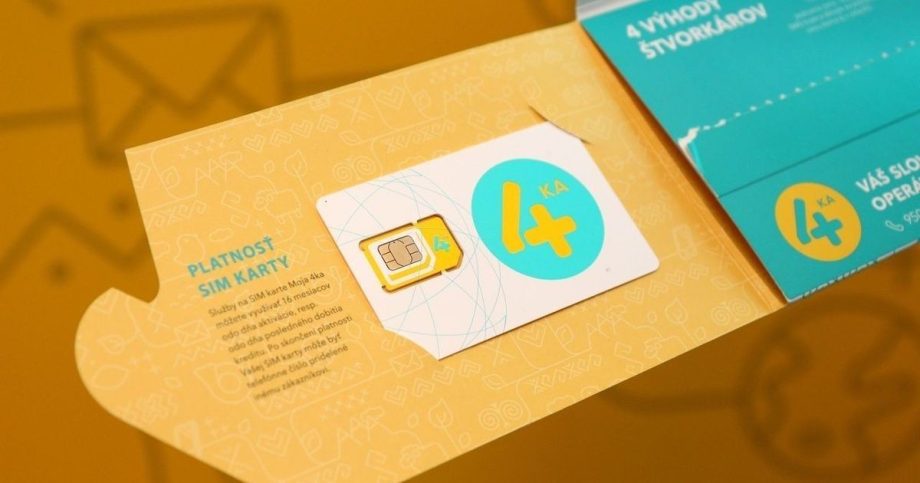 4ka caka velka zmena na ktoru cakala 10 rokov pomoc jej moze dohoda s orangeom