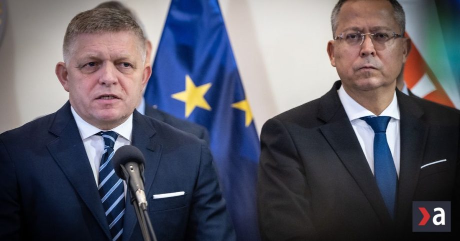 Desat tisice Slovakov dali podnikanie na bok Rutime sa do dalsiej krizy