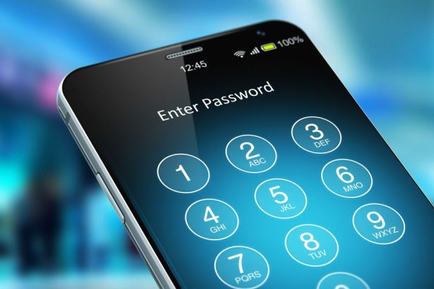 Kvoli tejto chybe mozete prist o vsetky data samsung zmenil zasadnu podmienku