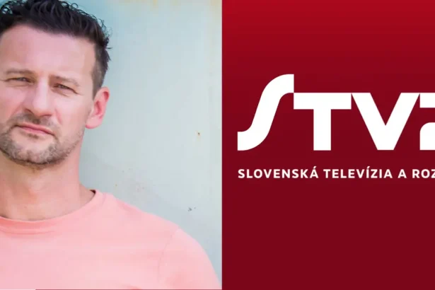Mateja Landla v STVR nahradil znamy herec Jednotka ma novy hlas