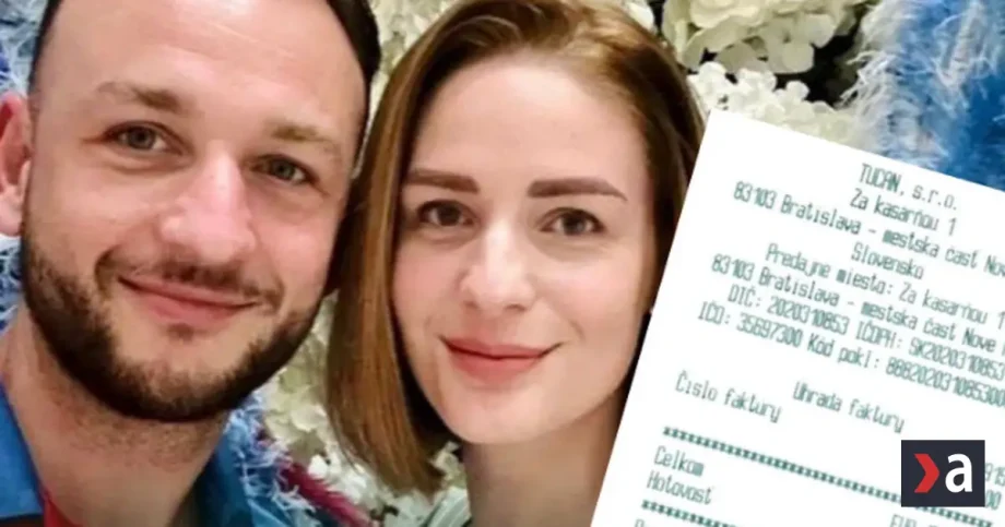 Matus Sutaj Estok sa nechcel vyjadrit k letenkam na sekeru po otazkach odisiel
