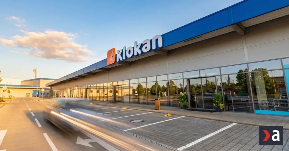 Na Slovensku sa otvoria dve nove nakupne centra Pridu zname retazce ktore do nich investovali miliony eur