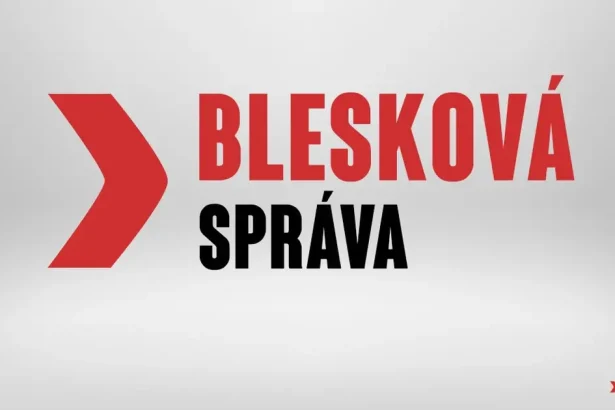 Policajny tim Covid zasahuje