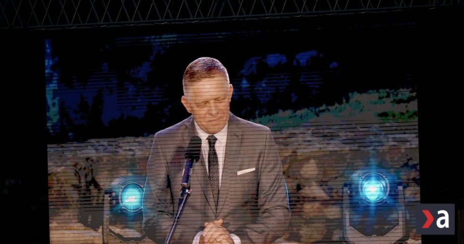 Politicka mobilizacia a konspiracne narativy Atentat na premiera vyuzila domaca aj zahranicna scena