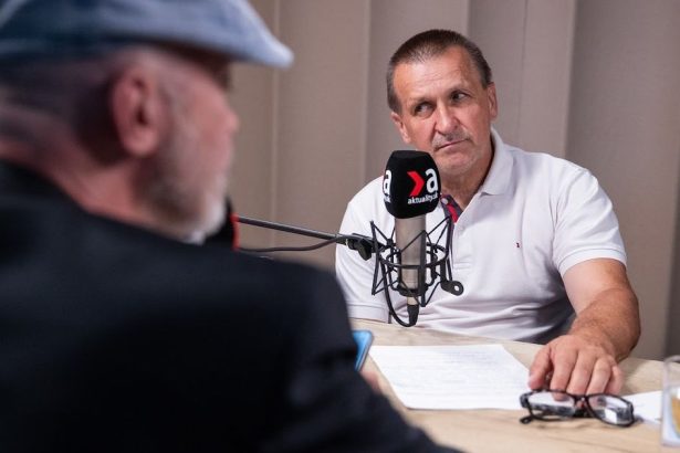 Polnohospodarske eurofondy treba co najskor zastavit tvrdi exsef PPA Jaroslav Janosh