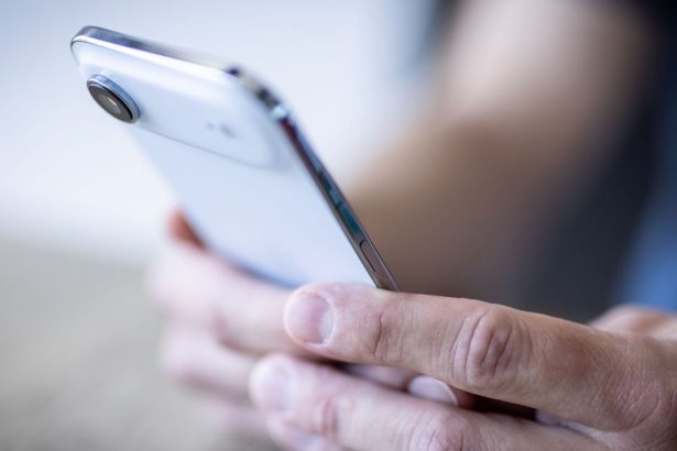Prislo vam toto neobvykle upozornenie od Apple Nie je to podvod